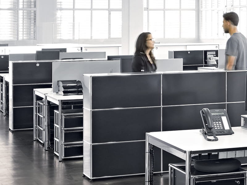 Кофемашины JURA (Джура) – официальный сайт компании JURA в России. - Russia