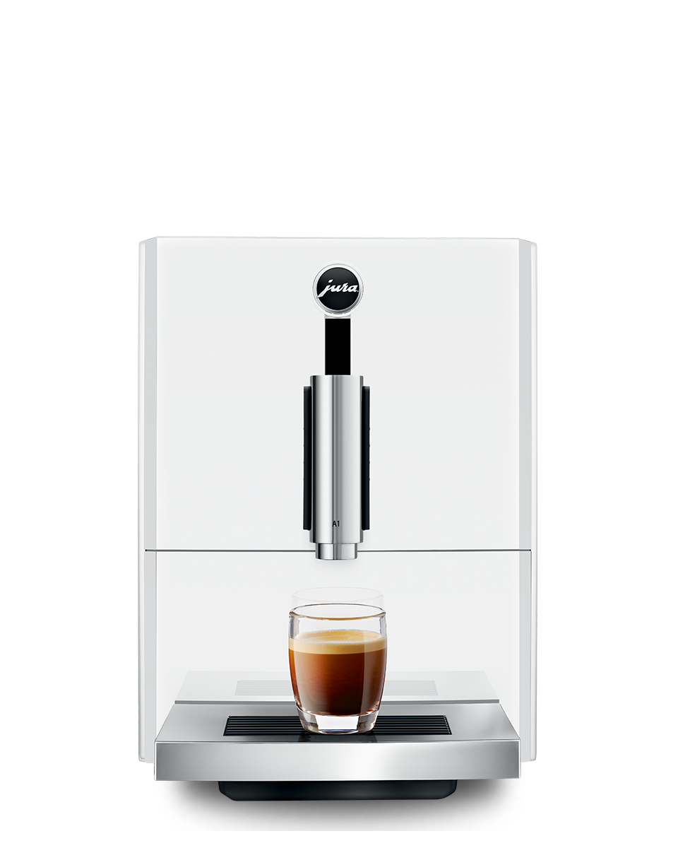 Кофемашины JURA (Джура) – официальный сайт компании JURA в России. - Russia