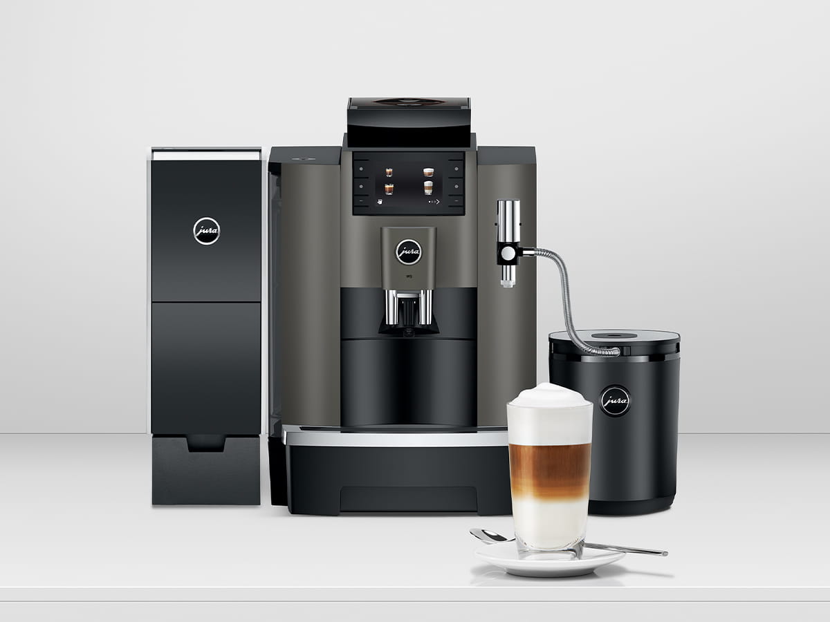 Buy jura coffee machine store